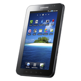 Samsung Galaxy Tab GT-P6210MAVXAR 7