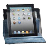 Mutant Carrying Case for iPad