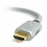 StarTech.com Premium 6ft High Speed HDMI Cable - HDMI - MM