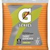 G2 Low Calorie Powdered Drink Mix, Lemon-Lime, 21oz Packet, 32/Carton