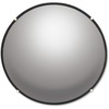 160 degree Convex Security Mirror, 36" dia.