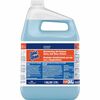 Disinfecting All-Purpose Spray and Glass Cleaner, Concentrated, 1gal, 2/Carton