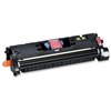 EP87M (EP-87) Toner, Magenta