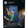 Advanced Photo Paper, Glossy, 56 lb, 5" x 7", 60 Sheets/Pack