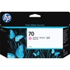 70, (C9455A) Light Magenta Original Ink Cartridge