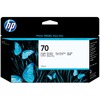 70, (C9449A) Photo Black Original Ink Cartridge