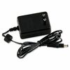 AC Adapter for Brother P-Touch Label Makers