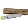 106R01216 Toner, 5000 Page-Yield, Yellow