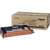 113R00724 High-Yield Toner, 6000 Page-Yield, Magenta