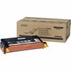 113R00721 Toner, 2000 Page-Yield, Yellow