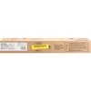 MX27NTBA Toner, 18000 Page-Yield, Black