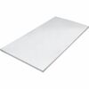 Medium Weight Tagboard, 36 x 24, White, 100/Pack