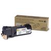 106R01454 Toner, 3100 Page-Yield, Yellow