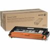 106R01391 Toner, 3000 Page-Yield, Black