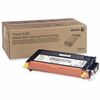 106R01394 High-Yield Toner, 5900 Page-Yield, Yellow