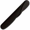 Wrist Pillow Foam Keyboard Wrist Rest, Black