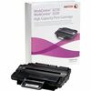 106R01486 High-Yield Toner, 4100 Page-Yield, Black