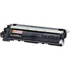 TN210BK Toner, Black