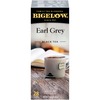 Earl Grey, Black Tea, Full-Caffeine, Tea Bags, 28/Box