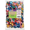 Gemstones Classroom Pack, Acrylic, 1 lbs., Assorted Colors/Sizes