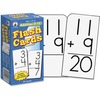 Flash Cards, Addition Facts 0-12, 3w x 6h, 94/Pack
