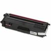 TN315M High-Yield Toner, Magenta