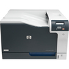 Color LaserJet Professional CP5225dn Laser Printer