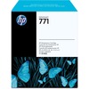 771, (CH644A) Designjet Maintenance Cartridge