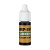 Refill Ink for Clik! and Universal Stamps, 7ml-Bottle, Green