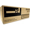 TK867K Toner, 20,000 Page-Yield, Black