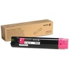 106R01504 Toner, 5,000 Page -Yield, Magenta