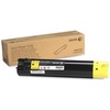 106R01505 Toner, 5,000 Page-Yield, Yellow