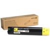 106R01509 High-Yield Toner, 12000 Page-Yield, Yellow