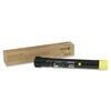 106R01565 Toner, 6,000 Page-Yield, Yellow