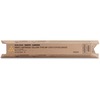 841501 Toner, 9500 Page-Yield, Yellow