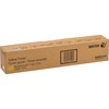 006R01458 Toner, 15000 Page-Yield, Yellow