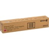 006R01459 Toner, 15000 Page-Yield, Magenta