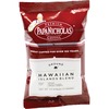 Premium Coffee, Hawaiian Islands Blend, 18/Carton