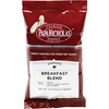 Premium Coffee, Breakfast Blend, 18/Carton