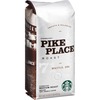 Coffee, Pike Place, Ground, 1lb Bag