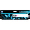 971 Ink Cartridge, Magenta (CN623AM)