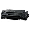 3482B013 (324LL) High-Yield Toner, Black