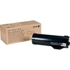 106R02720 Toner, 5900 Page-Yield, Black