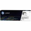 826A (CF310A) Toner Cartridge, Black