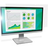 Antiglare Flatscreen Frameless Monitor Filters for 19" Standard LCD Monitor