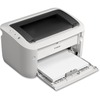 imageCLASS LBP6030w Laser Printer