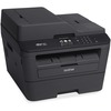 MFC-L2720DW Compact Laser All-in-One, Copy/Fax/Print/Scan