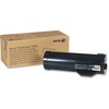 106R02740 Toner, 25000 Page-Yield, Black