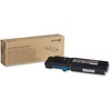 106R02744 Toner, 7500 Page-Yield, Cyan