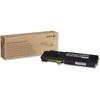 106R02746 Toner, 7500 Page-Yield, Yellow